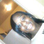 Profile Picture of Christian (@ericahoward112) on Instagram