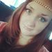 Profile Picture of Jesse Cooley (@babyjess2013) on Pinterest