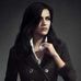 Profile Picture of Carl Vanderpool (@carl.vanderpool.921) on Facebook