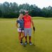 Profile Picture of Dustin Mowery (@dustin.mowery.1) on Facebook