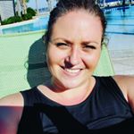 Profile Picture of Jodi Mattson (@jodiiyoney) on Instagram