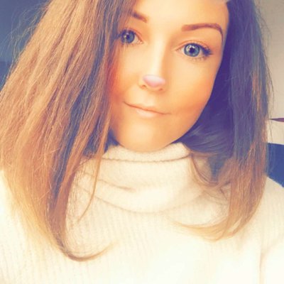 Profile Picture of Sam Webber (@samwebber86) on Twitter