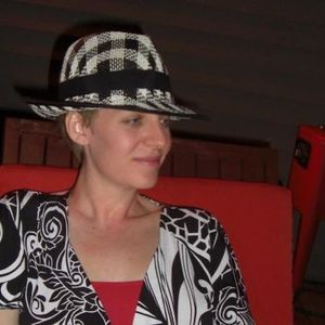 Profile Picture of Heather Linnenkamp (@heatherlinnenkamp) on Myspace