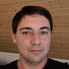 Profile Picture of Benjamin Steiner (@benjaminsteiner84) on Tiktok