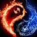 Profile Picture of brandon nicholas (@brandon2004444) on Pinterest