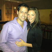 Profile Picture of Lisa Gilliam (@lisagilliam10) on Youtube