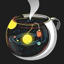 Profile Picture of Jessica Wegener (@JessicaWegener1) on Twitter