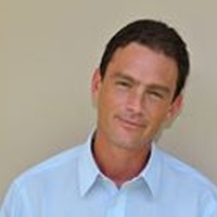Profile Picture of Matt Barton (@matt-barton-29) on Quora