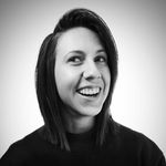 Profile Picture of Alex Vega (@alexxxvegaaa) on Instagram