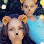 Profile Picture of Jessica Contador Mcconnochie (@jessicacontadormcconnochie) on Instagram