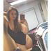 Profile Picture of Rebecca Schuster (@rebecca.schuster.3538) on Facebook