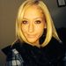 Profile Picture of Brittney Maczala (@bmaczala) on Pinterest