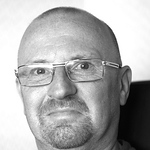 Profile Picture of Ken Wright (@kw1963) on Flickr