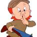 Profile Picture of Ian Brindle (@brinsey72) on Facebook