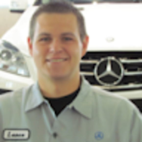 Profile Picture of Lance Sivley (@lsracing503) on Poshmark