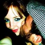 Profile Picture of Kelly Dickson (@jeansleaves) on Pinterest