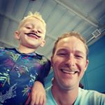 Profile Picture of Martin VanDenBerghe (@highvibepilot) on Instagram
