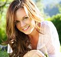 Profile Picture of Rachel Boston - Wikipediaon Wikipedia