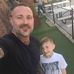 Profile Picture of Brian Doehler (@brian.doehler.7) on Facebook