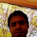 Profile Picture of Corey Benford (@casper.benford) on Facebook