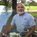 Profile Picture of Gene Shackelford (@Gene-Shackelford) on Facebook