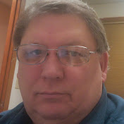 Profile Picture of Thomas Brammann (@tomtecc) on Youtube