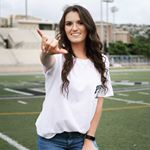 Profile Picture of Shelby Ennever (@shelbaloobadooba) on Instagram
