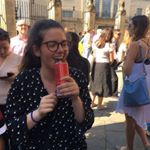 Profile Picture of Lucía Barrera (@luciabc17) on Instagram