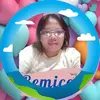 Profile Picture of Michael Almodovar (@michael.almodovar0) on Tiktok