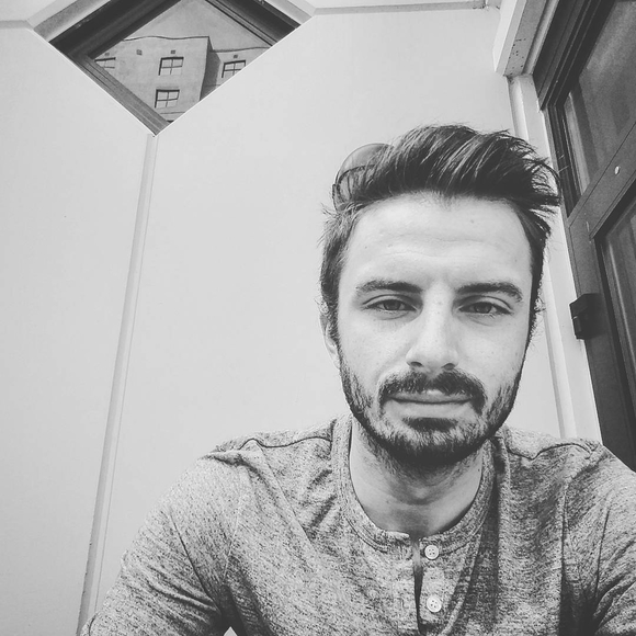 Profile Picture of Alexander Jason (@alexanderjason) on Poshmark