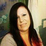 Profile Picture of Becky Testerman (@beckytesterman) on Instagram