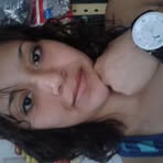 Profile Picture of Dany Zarrabal (@yovana.symes) on Facebook