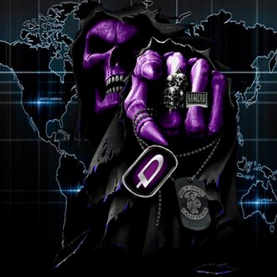 Profile Picture of Mario Blas Calderon (@marioblas12) on Twitter