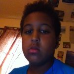 Profile Picture of Matthew Rathke (@mattyice200) on Instagram