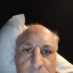 Profile Picture of Paul Riebe (@Paul-Riebe) on Facebook