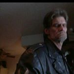 Profile Picture of Damon Dennis (@medamon_keith) on Instagram