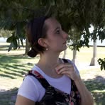 Profile Picture of Madeline Ricau (@Madeline-Ricau) on Facebook