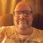 Profile Picture of Brian Nall (@brian_nall1972) on Instagram