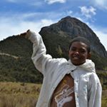 Profile Picture of stvn jeremy oswald (@jeremy_00_) on Instagram