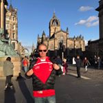 Profile Picture of Trevor Haynes (@trevhay) on Instagram