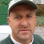 Profile Picture of Kevin Mcgarrigle (@kevin.mcgarrigle.37) on Instagram