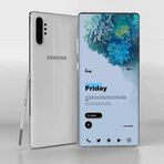 Profile Picture of Joseph Oda (@JoseD12) on Facebook