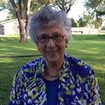 Profile Picture of Lois Karzas Kempton (@kemptonlois) on Instagram