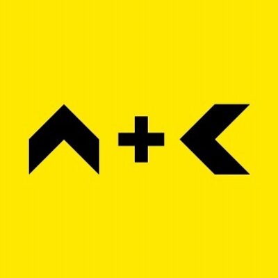 Profile Picture of Luis Arjona (@Luisarjona1Luis) on Twitter