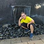 Profile Picture of Alan Pastor (@alan_pastor1342) on Instagram