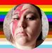 Profile Picture of Heidi Lear (@darkdreamcatcher666) on Facebook
