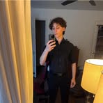 Profile Picture of Jack Abrams (@Jack-Abrams) on Facebook