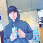 Profile Picture of cody mathews (@codyamathews) on Instagram