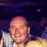 Profile Picture of Jonathan O Mahony (@jmahony2009) on Instagram