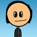 Profile Picture of Jason Gschwind (@jasongschwind) on Pinterest
